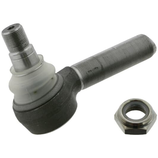 27209 Febi Наконечник рулевой тяги