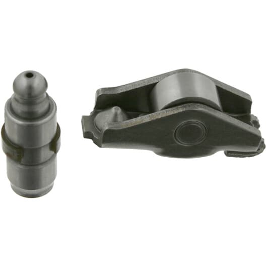 23573 Febi Толкатель клапана