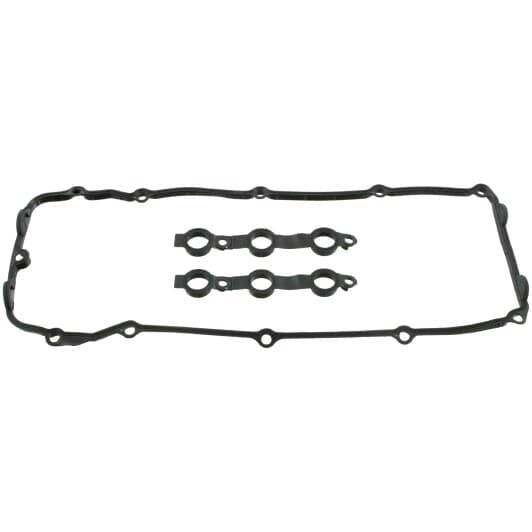 27493 Febi Комплект прокладок клапанной крышки