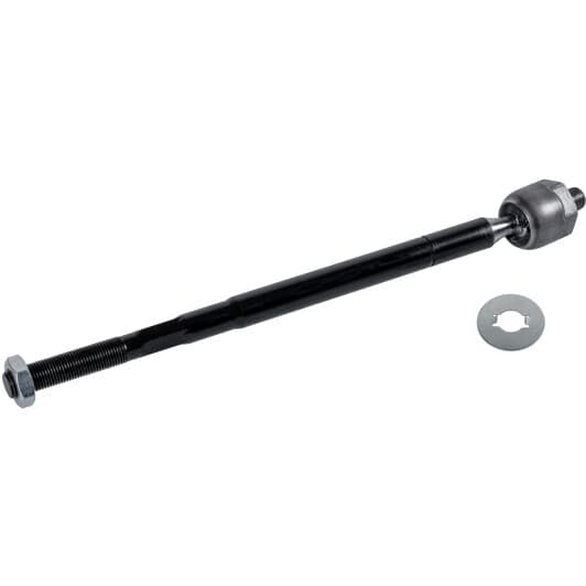 23583 Febi Кермова тяга