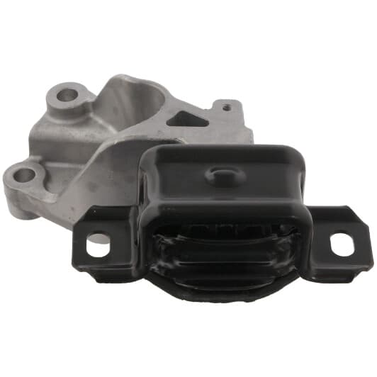 32515 Febi Подушка двигателя