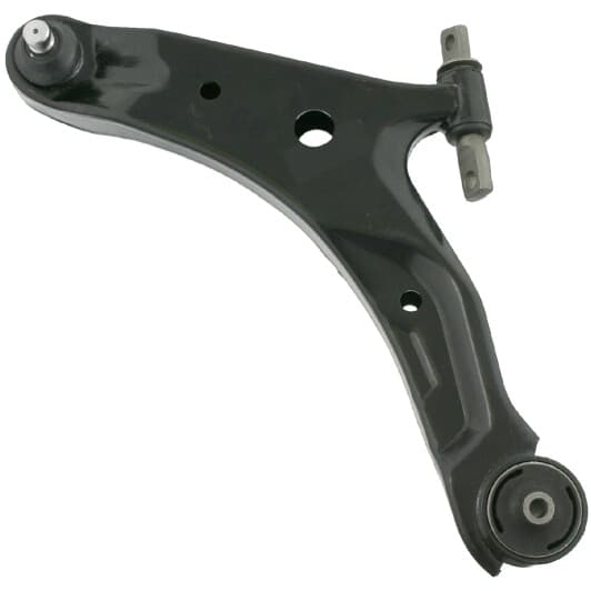 27946 Febi Рычаг подвески для Hyundai Santa Fe