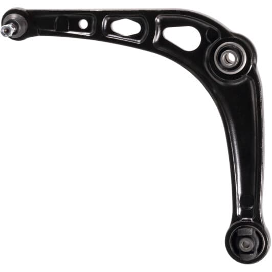 23181 Febi Рычаг подвески для Renault Espace