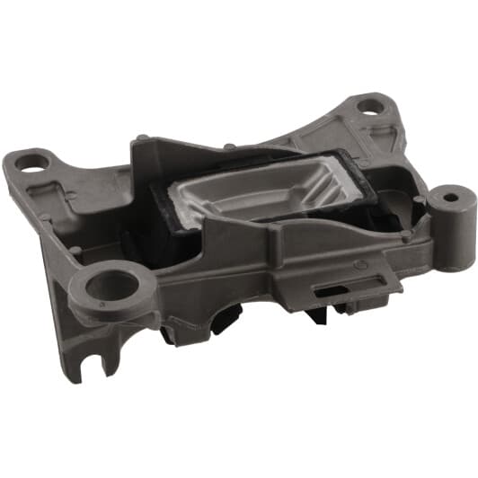 32772 Febi Подушка двигателя