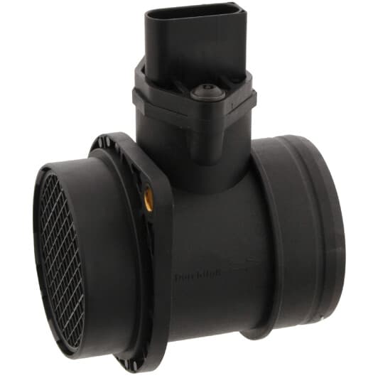 28572 Febi Расходомер воздуха