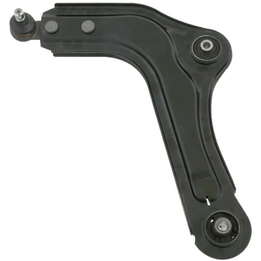 22801 Febi Важіль підвіски для Daewoo Nubira