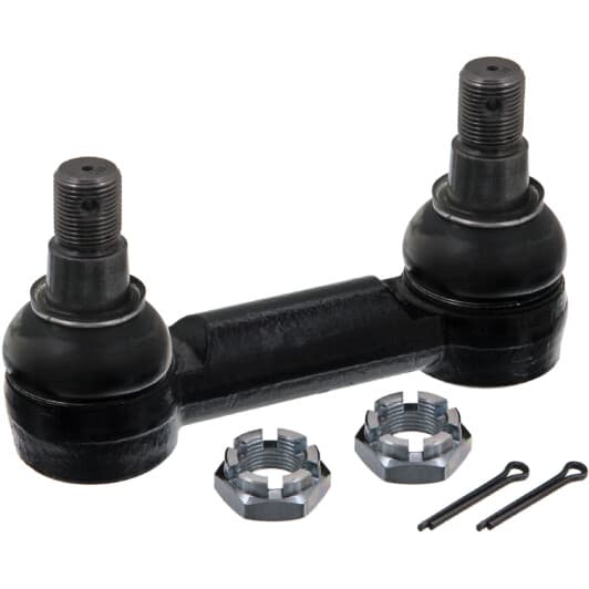 32857 Febi Стойка стабилизатора