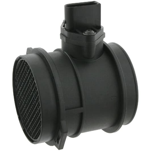 28338 Febi Расходомер воздуха