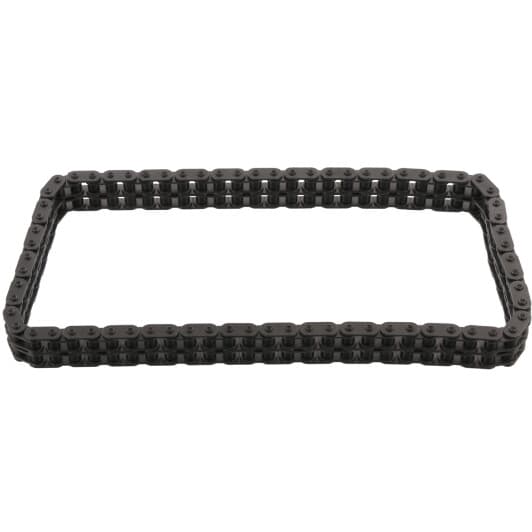 33156 Febi Цепь ГРМ