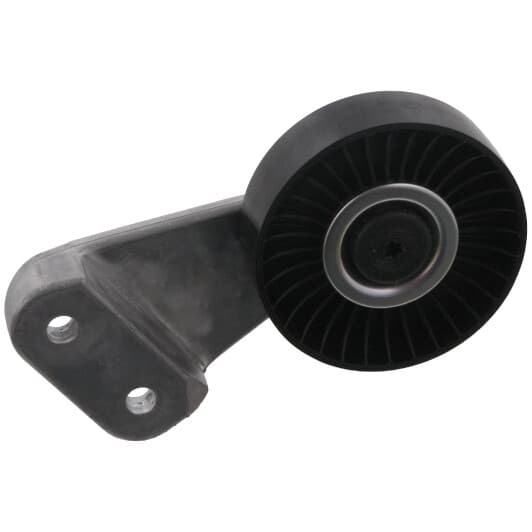 33182 Febi Обводной ролик поликлинового ремня