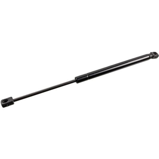 33561 Febi Газовий упор багажника для Hyundai i20