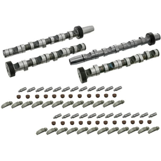 29928 Febi Комплект распредвала