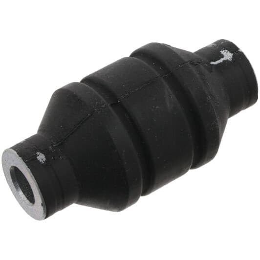 32706 Febi Опора амортизатора