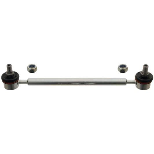 31717 Febi Стійка стабілізатора для Toyota MR 2
