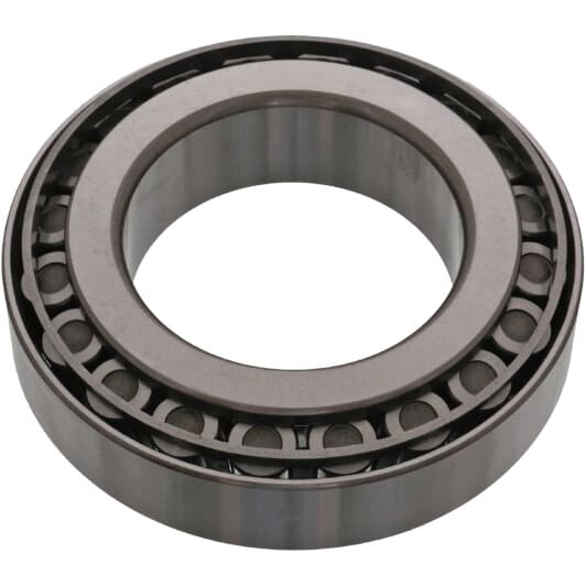 21981 Febi Підшипник ступиці колеса