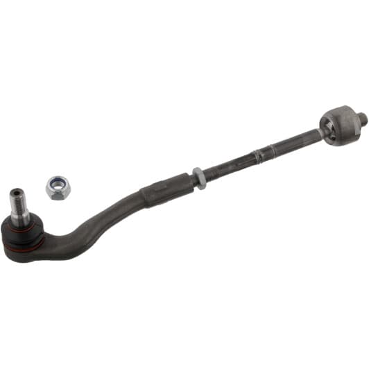 30066 Febi Рулевая тяга в сборе