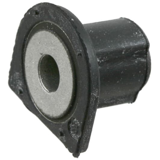 27637 Febi Подушка рулевой рейки для Mercedes M-Class