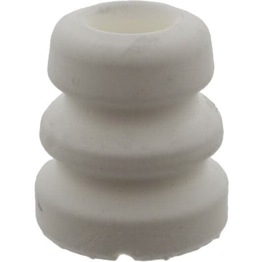 33088 Febi Отбойник амортизатора