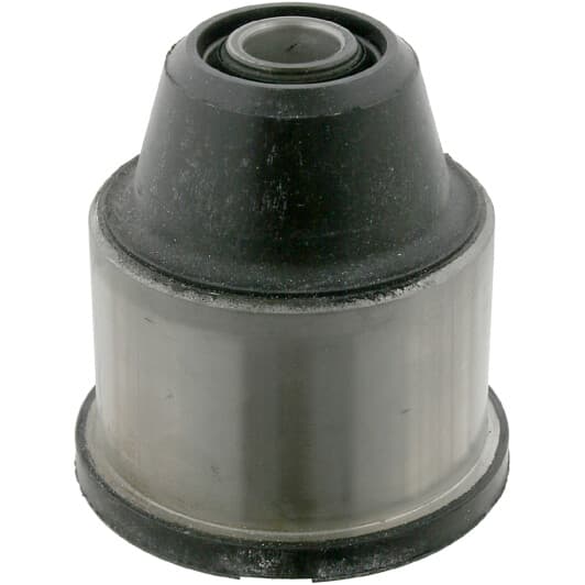 27519 Febi Сайлентблок важеля