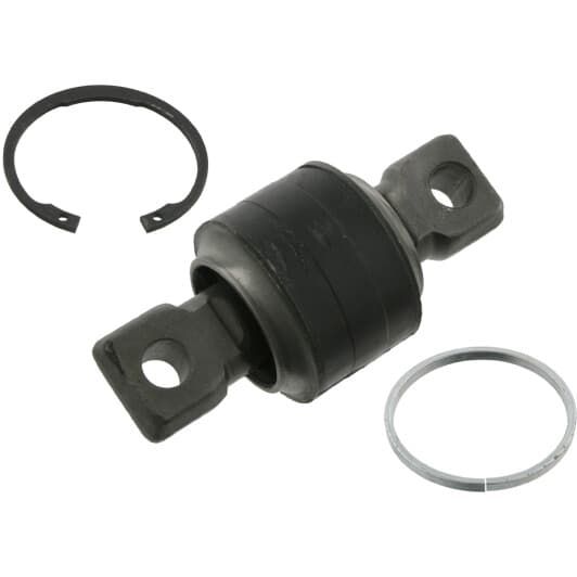 27574 Febi Сайлентблок рычага