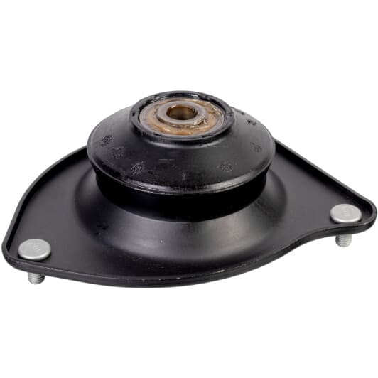 24266 Febi Опора амортизатора для MINI Cooper