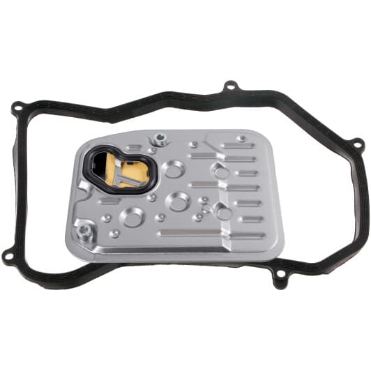 32882 Febi Фільтр АКПП