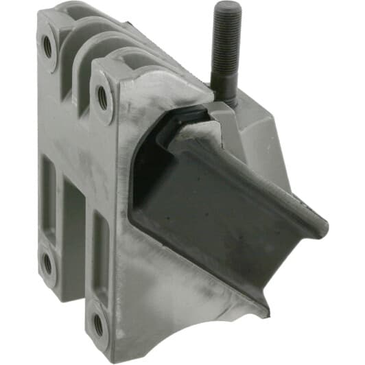 24441 Febi Подушка двигуна