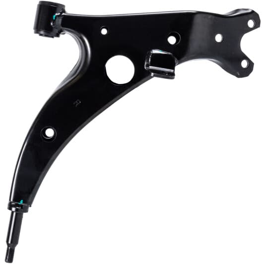 19991 Febi Важіль підвіски для Toyota RAV4