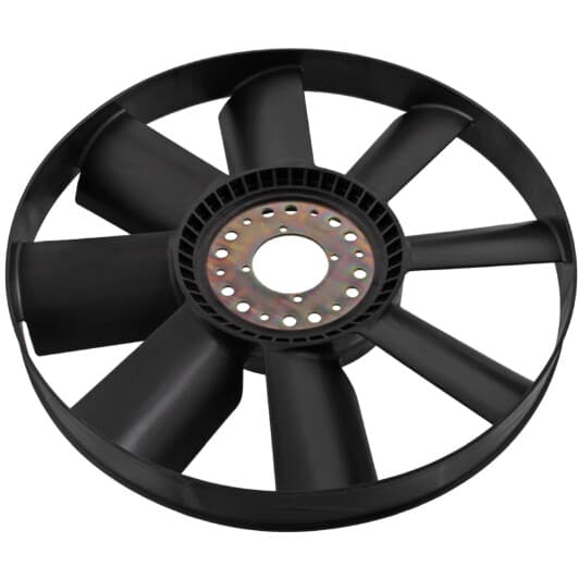 23141 Febi Крыльчатка вентилятора системы охлаждения двигателя