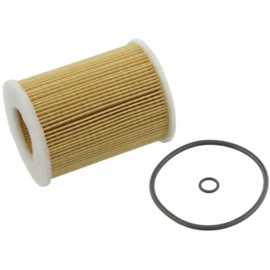 26444 Febi Оливний фільтр