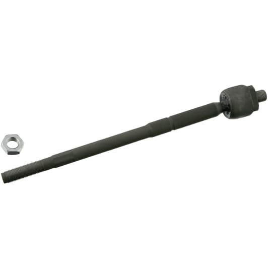 27966 Febi Рулевая тяга для Daihatsu Terios