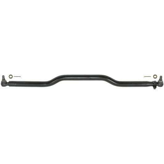 21310 Febi Кермова тяга в комплекті