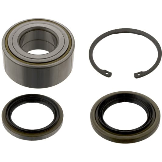 31465 Febi Підшипник ступиці колеса