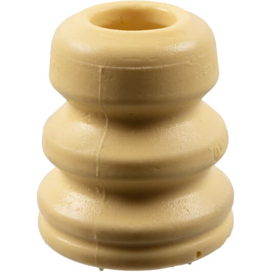 33090 Febi Відбійник амортизатора