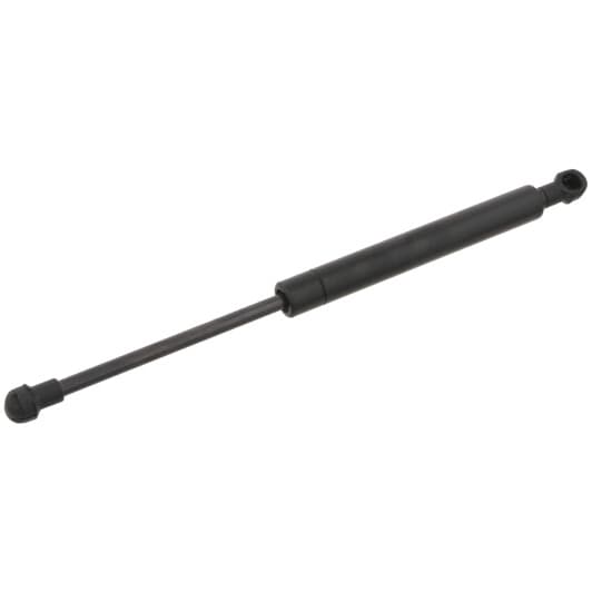 28017 Febi Газовый упор багажника для Alfa Romeo 145