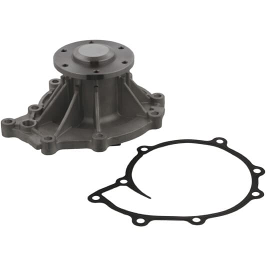 33175 Febi Помпа