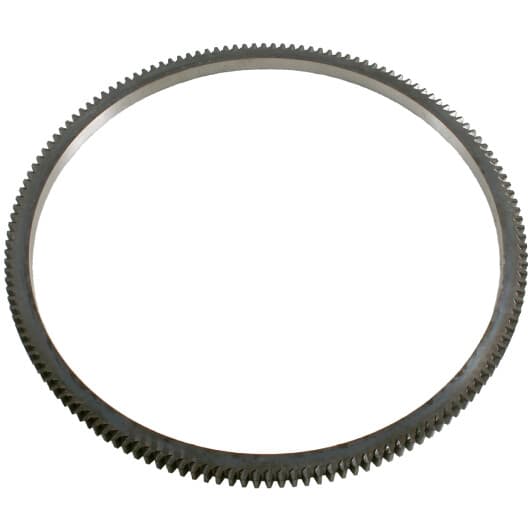 27506 Febi Вінець маховика