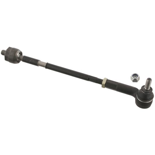 29621 Febi Рулевая тяга в сборе для Audi A2