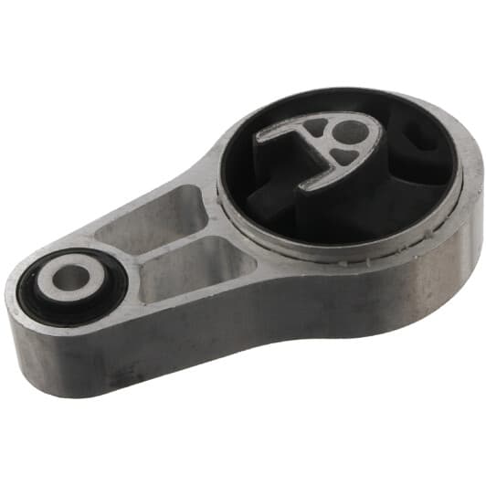 31827 Febi Подушка двигателя