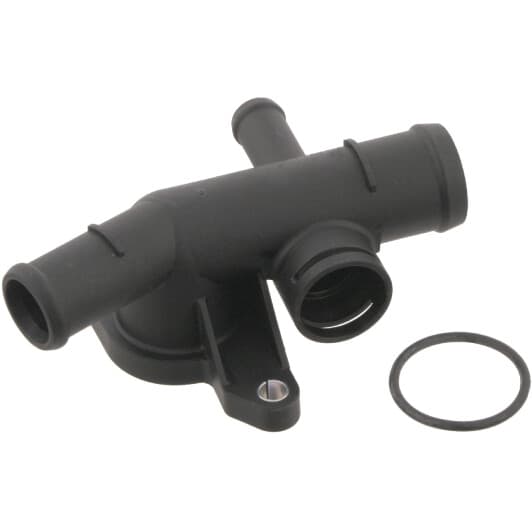 29881 Febi Фланец охлаждающей жидкости