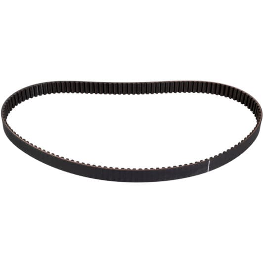 28663 Febi Ремінь ГРМ