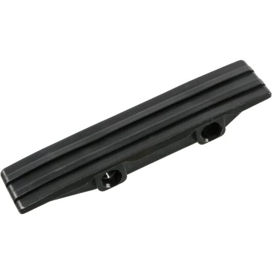 25305 Febi Заспокоювач ланцюга ГРМ