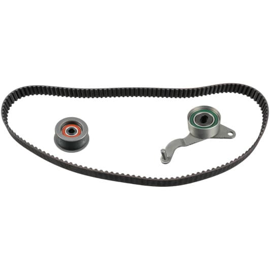26084 Febi Комплект ременя ГРМ