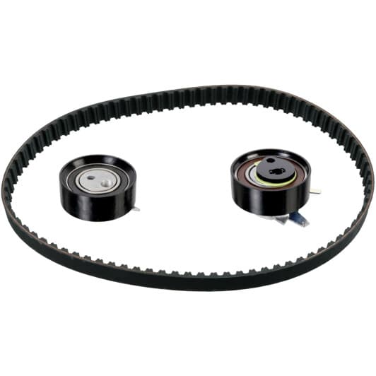 22739 Febi Комплект ременя ГРМ