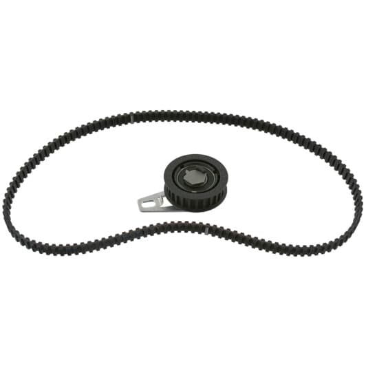 30977 Febi Комплект ременя ГРМ