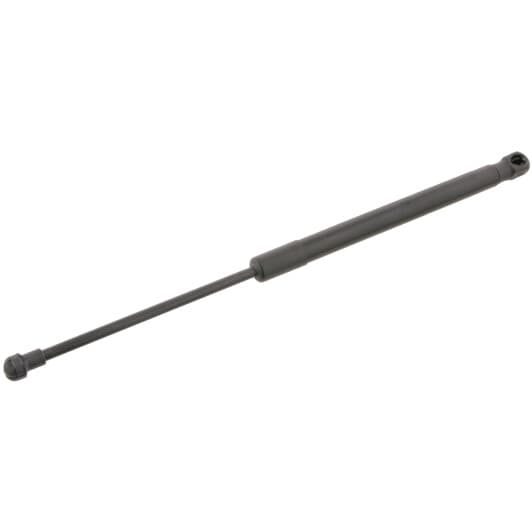 29259 Febi Газовий упор багажника