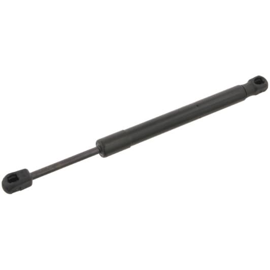 29429 Febi Газовый упор багажника