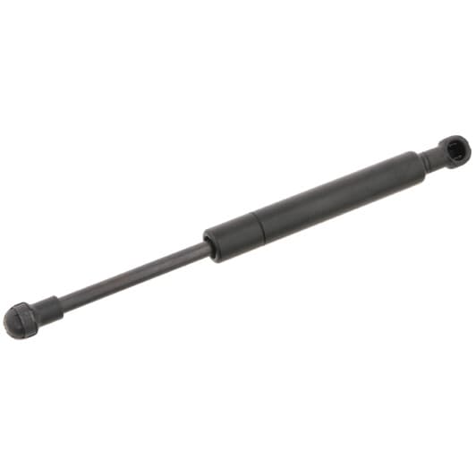 27902 Febi Газовый упор багажника