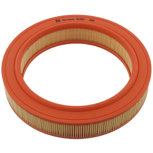 30363 Febi Воздушный фильтр