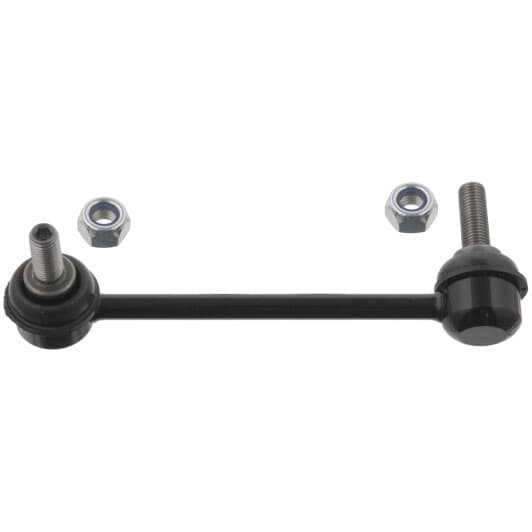 32602 Febi Стійка стабілізатора